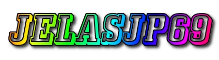 JelasJP69 • Event JelasJP 69 Membuka Jalan Menuju Kemenangan